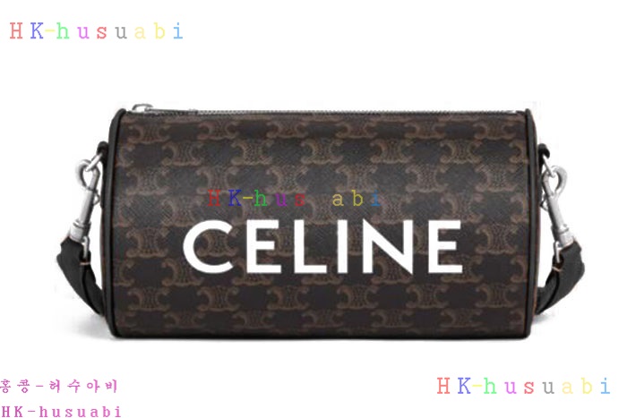 �ڹ̷��ޡڼ����� Ʈ������ ĵ���� �Ǹ����� 110052-2