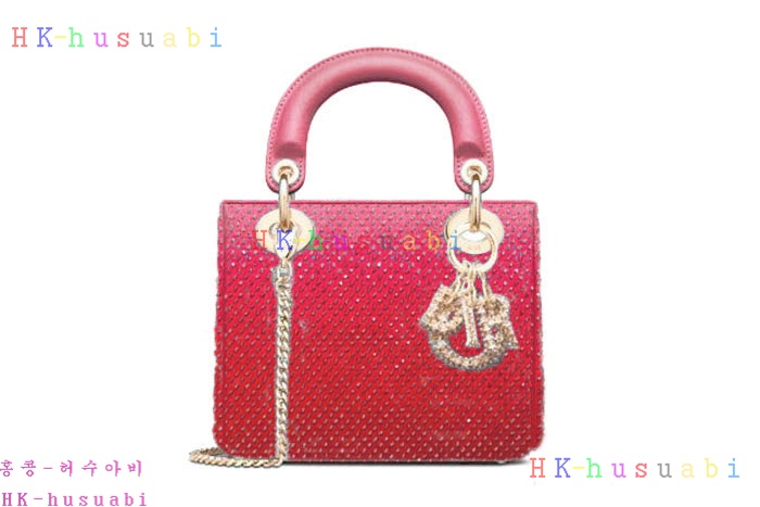 �ڹ̷��ޡڵ�� ���̵� �̴� �� M0505