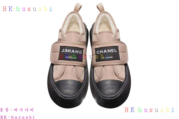 NEW ���� �Ź�  �Ż� C 5799422