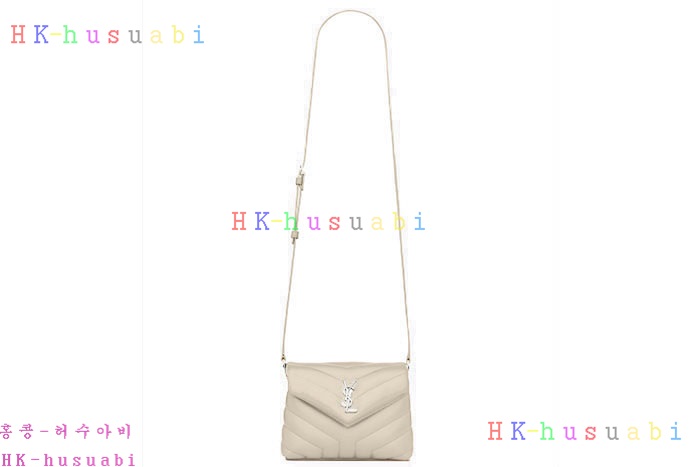 �ڹ̷��ޡ��Ի��ζ� ��� ���� �� 678401-5