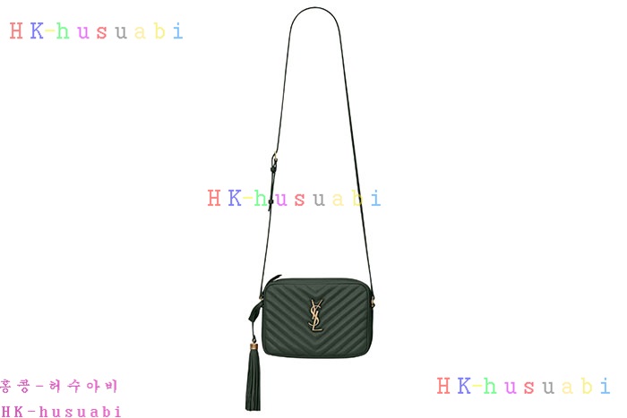�ڹ̷��ޡ��Ի��ζ� �� ī�޶��  715232