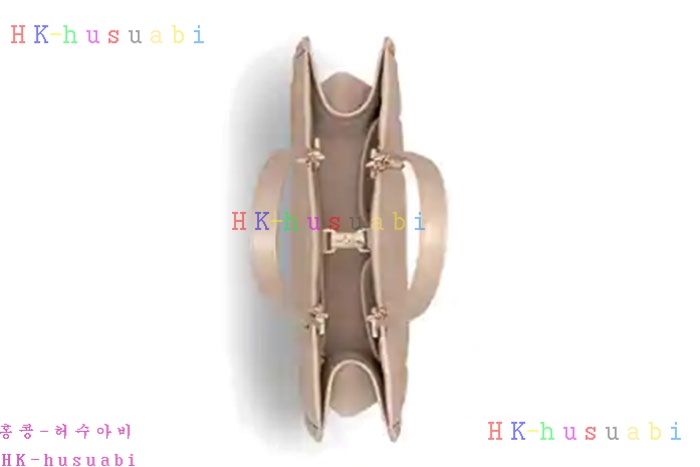 ڹ̷ޡڵ  Ʈ M8721-2