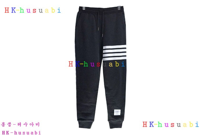 NEW ����� ���� �Ż� TB 1358884