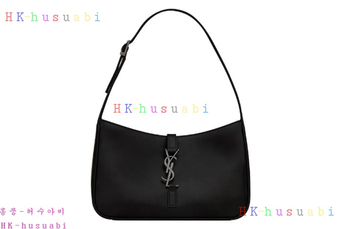 �ڹ̷��ޡ��Ի��ζ� LE 5 À 7 ȣ���� 6572282