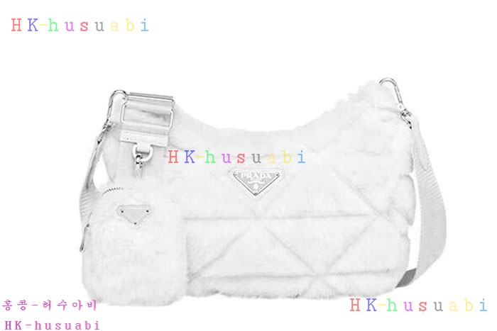 �ڹ̷��ޡ������ ĳ�ù̾�  ȣ���� 1BC151-3