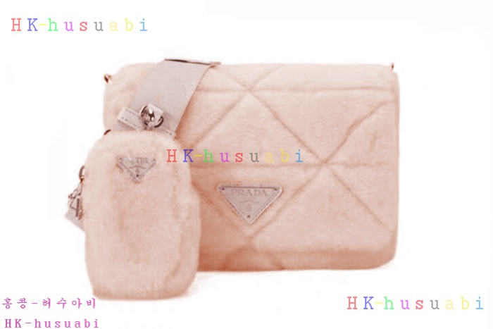 �ڹ̷��ޡ������ ĳ�ù̾� ����� 1BC292-3