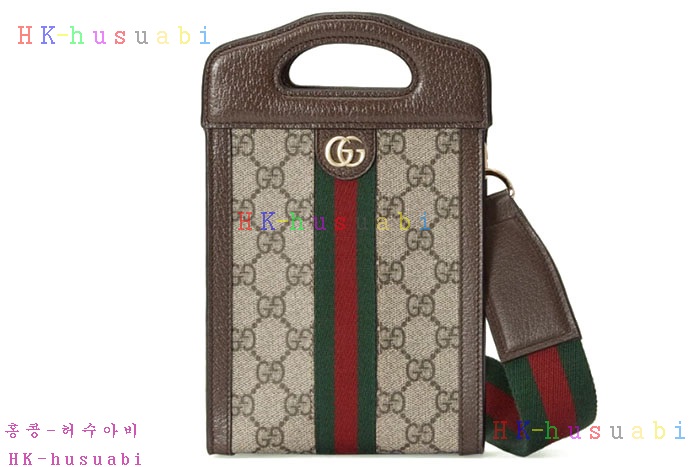 �ڹ̷��ޡڱ��� ���ǵ�� �̴� ž �ڵ�� 699770