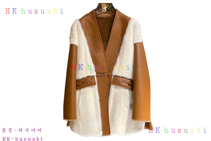 NEW �߷�Ƽ�� ������ ���� �Ż� V 952800