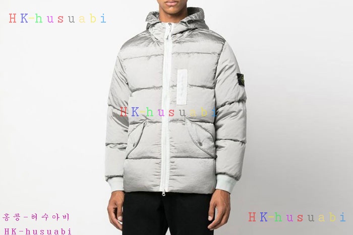 NEW Ϸ е Ż ST 2245008