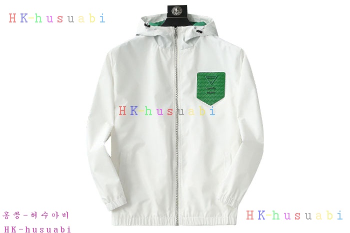 NEW ���װ�����Ÿ �ĵ���� �Ż� BV 247550