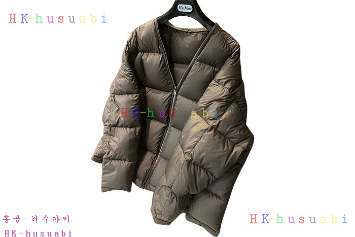 NEW ���װ�����Ÿ �е� �Ż� BV 247553