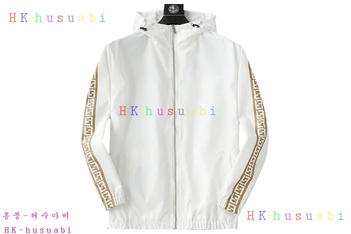 NEW ��� �ĵ����� �Ż� FD 222802