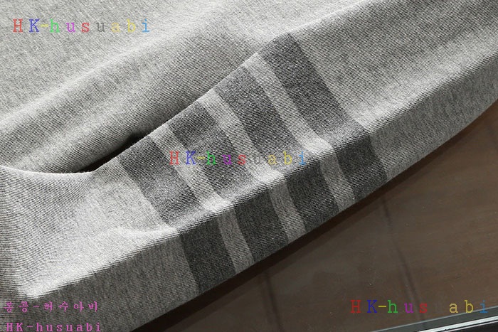 NEW ����� ����Ƽ �Ż� TB 575502