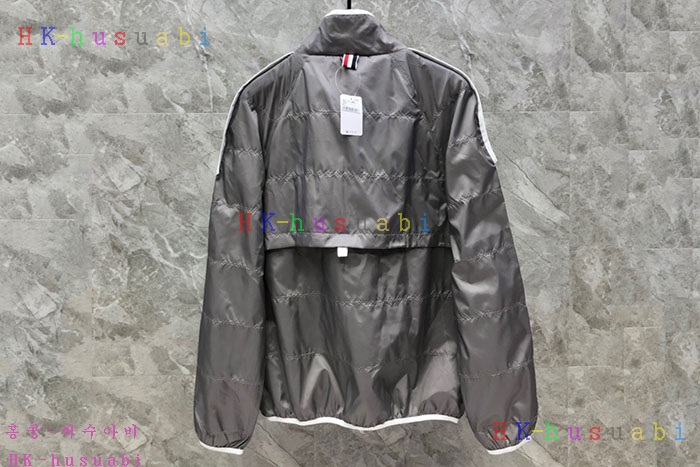 NEW ����� �ٶ����� �Ż� TB 575520