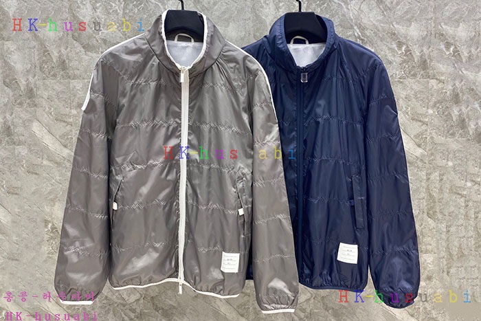 NEW ����� �ٶ����� �Ż� TB 575520