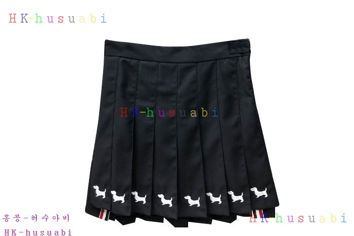 NEW ����� ġ�� �Ż� TB 575501