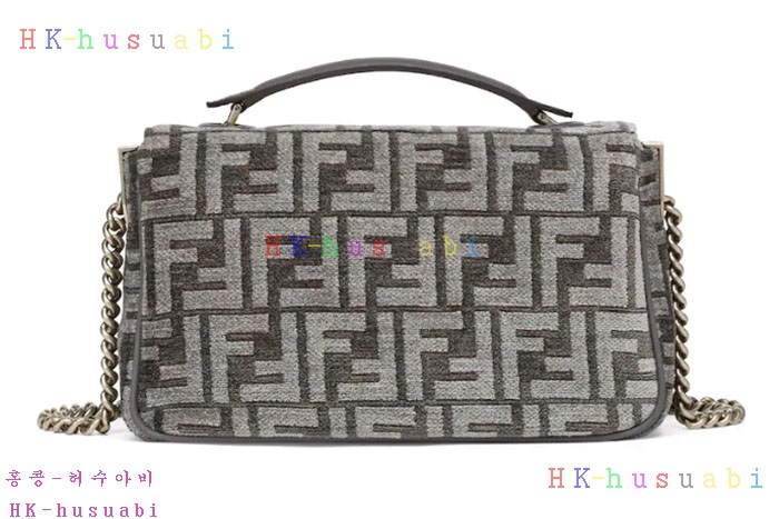 ڹ̷ޡ ٰƮ ü ̵ 8BR793-5