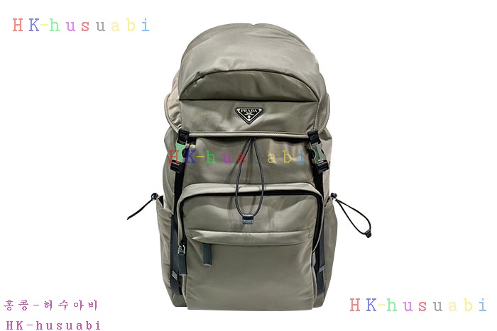 �ڹ̷��ޡ������ �ΰ� ��� ���� 2VZ090