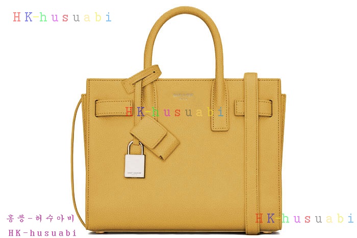 �ڹ̷��ޡ��Ի��ζ� ����긣 ���̺� ��Ʈ 421863-5