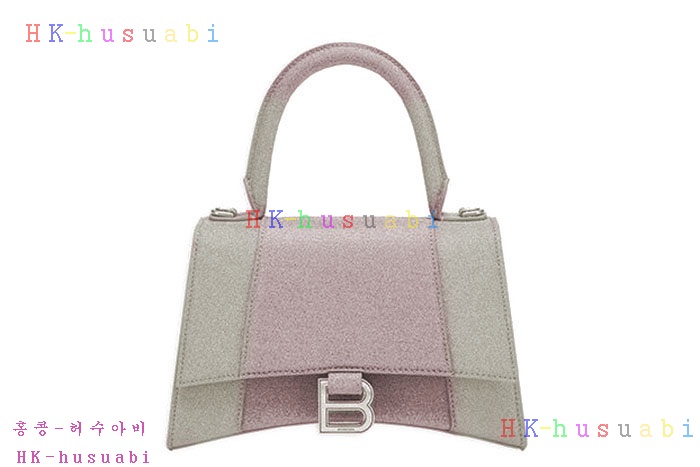 �ڹ̷��ޡڹ߷��þư�x���� �ƿ��۷��� 593546