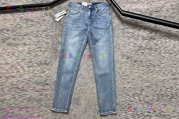 NEW ��� ���� �Ż� DR 968662