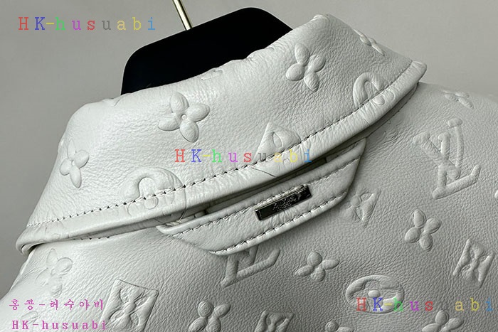 NEW ���̺��� �������� �Ż� LV 668013