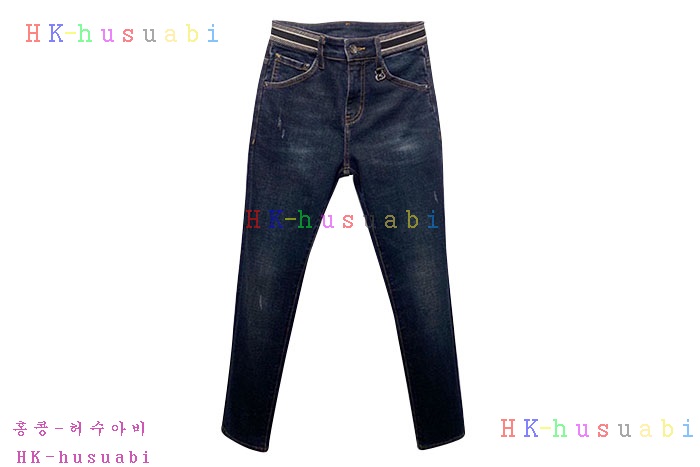 NEW ��� ���� �Ż� DR 968660