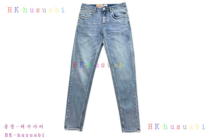 NEW ��� ���� �Ż� DR 968661