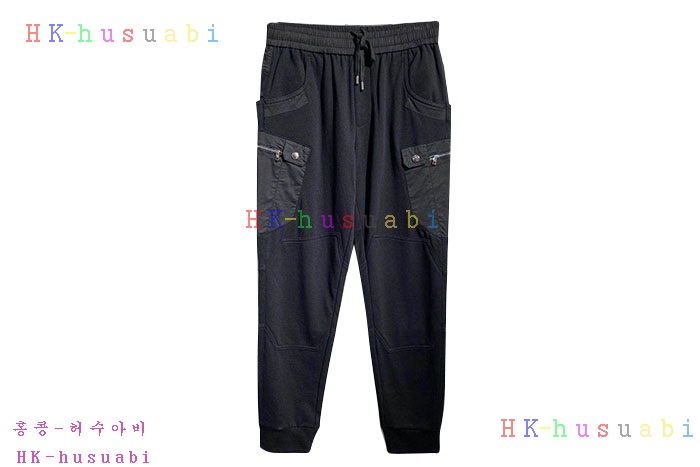 NEW �˷�������� ���� �Ż� MQ 530110