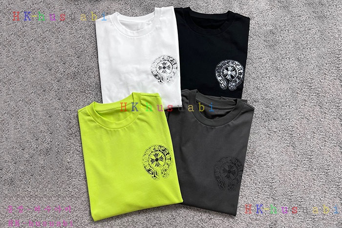 NEW ũ������ ����Ƽ �Ż� C 955280
