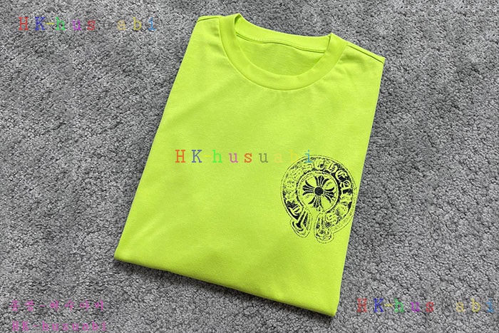 NEW ũ������ ����Ƽ �Ż� C 955280
