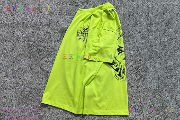 NEW ũ������ ����Ƽ �Ż� C 955280