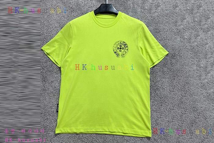 NEW ũ������ ����Ƽ �Ż� C 955280