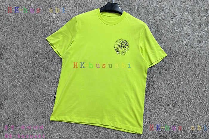 NEW ũ������ ����Ƽ �Ż� C 955280