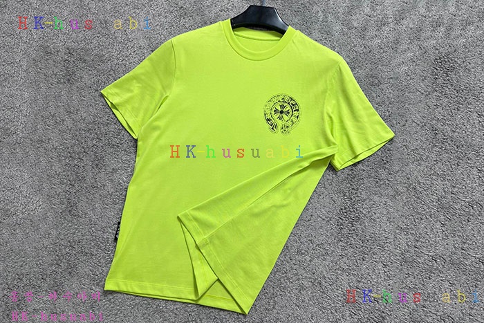 NEW ũ������ ����Ƽ �Ż� C 955280