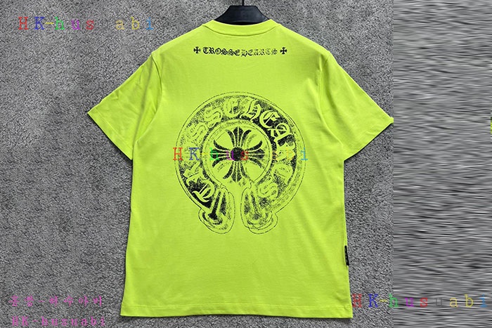 NEW ũ������ ����Ƽ �Ż� C 955280