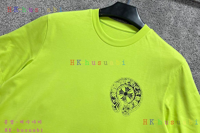 NEW ũ������ ����Ƽ �Ż� C 955280