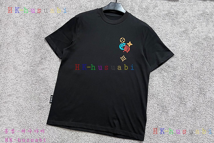 NEW ũ������ ����Ƽ �Ż� C 955285