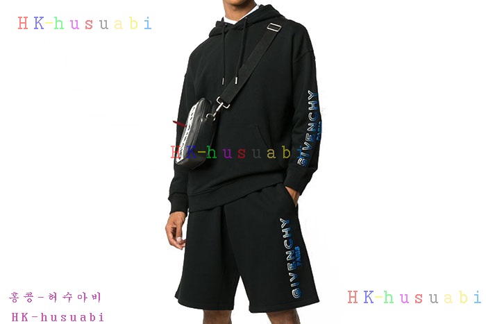 NEW ����� �ĵ�Ƽ �Ż� GV 6782225