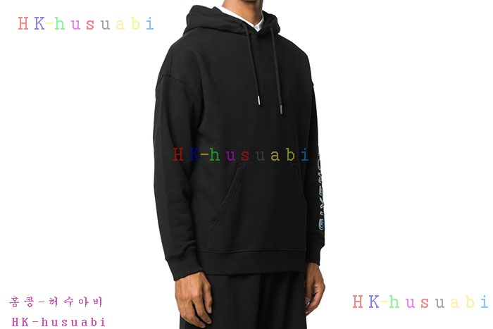 NEW ����� �ĵ�Ƽ �Ż� GV 6782225