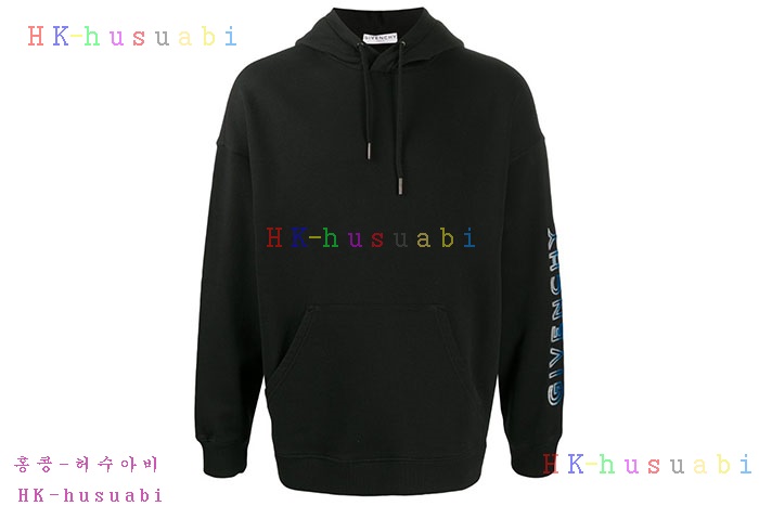 NEW ����� �ĵ�Ƽ �Ż� GV 6782225