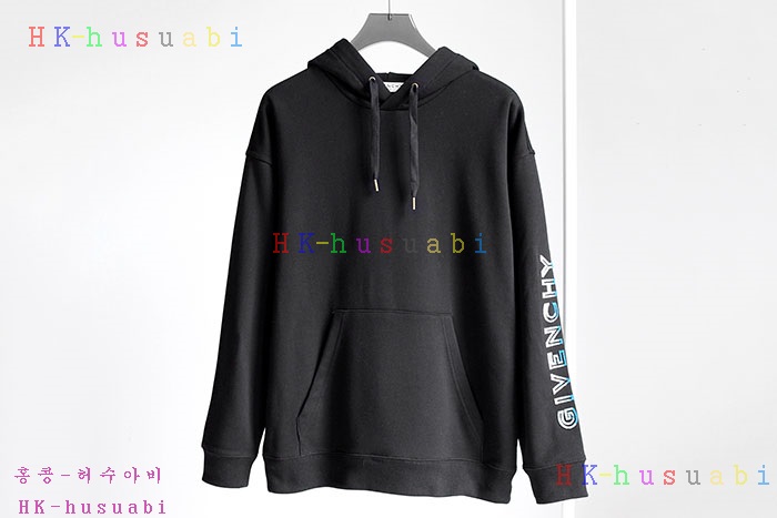 NEW ����� �ĵ�Ƽ �Ż� GV 6782225