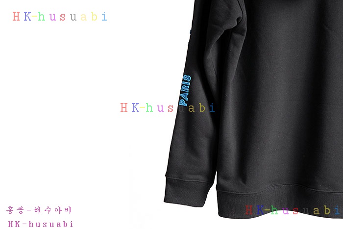 NEW ����� �ĵ�Ƽ �Ż� GV 6782225