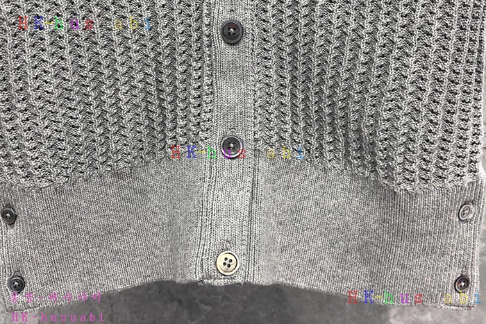 NEW �����  ���� �Ż� TB 985803