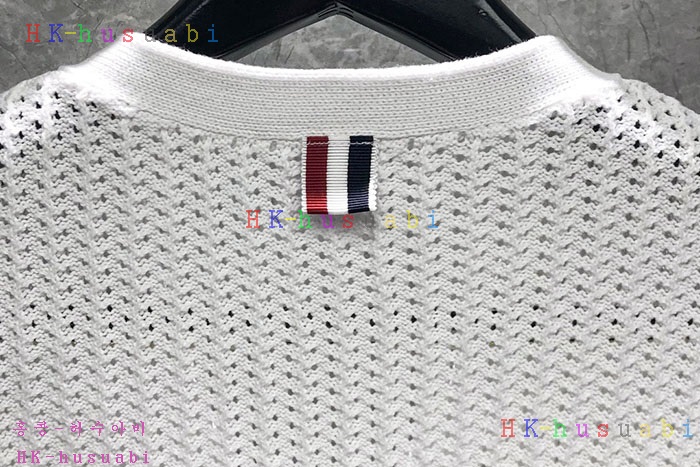 NEW �����  ���� �Ż� TB 985804