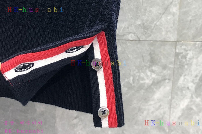 NEW �����  ���� �Ż� TB 985805
