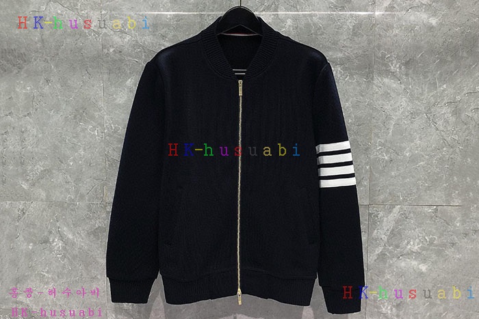 NEW �����  ���� �Ż� TB 985808