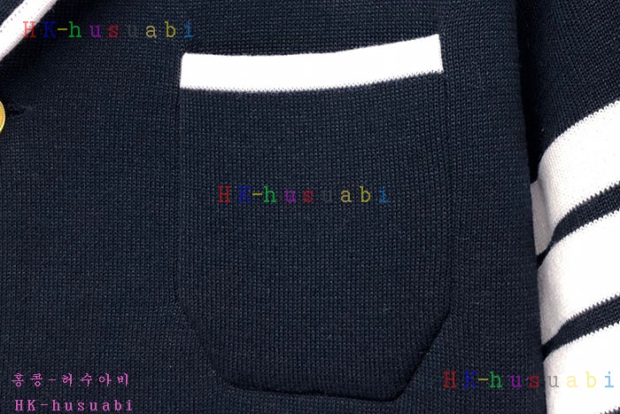 NEW    Ż TB 985816