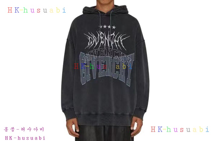 NEW ����� �ĵ�Ƽ �Ż� GV 6782226