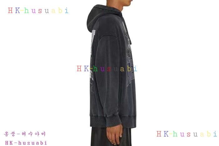 NEW ����� �ĵ�Ƽ �Ż� GV 6782226